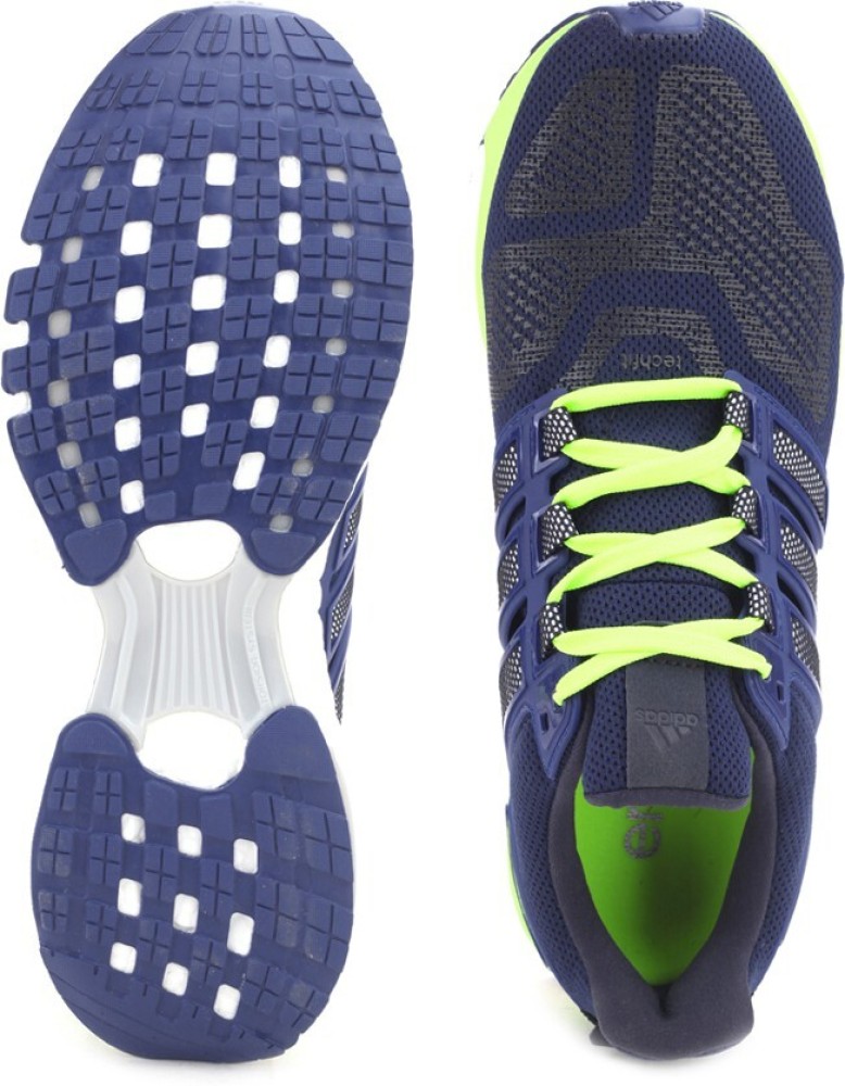 Adidas energy boost 3 price in india hotsell