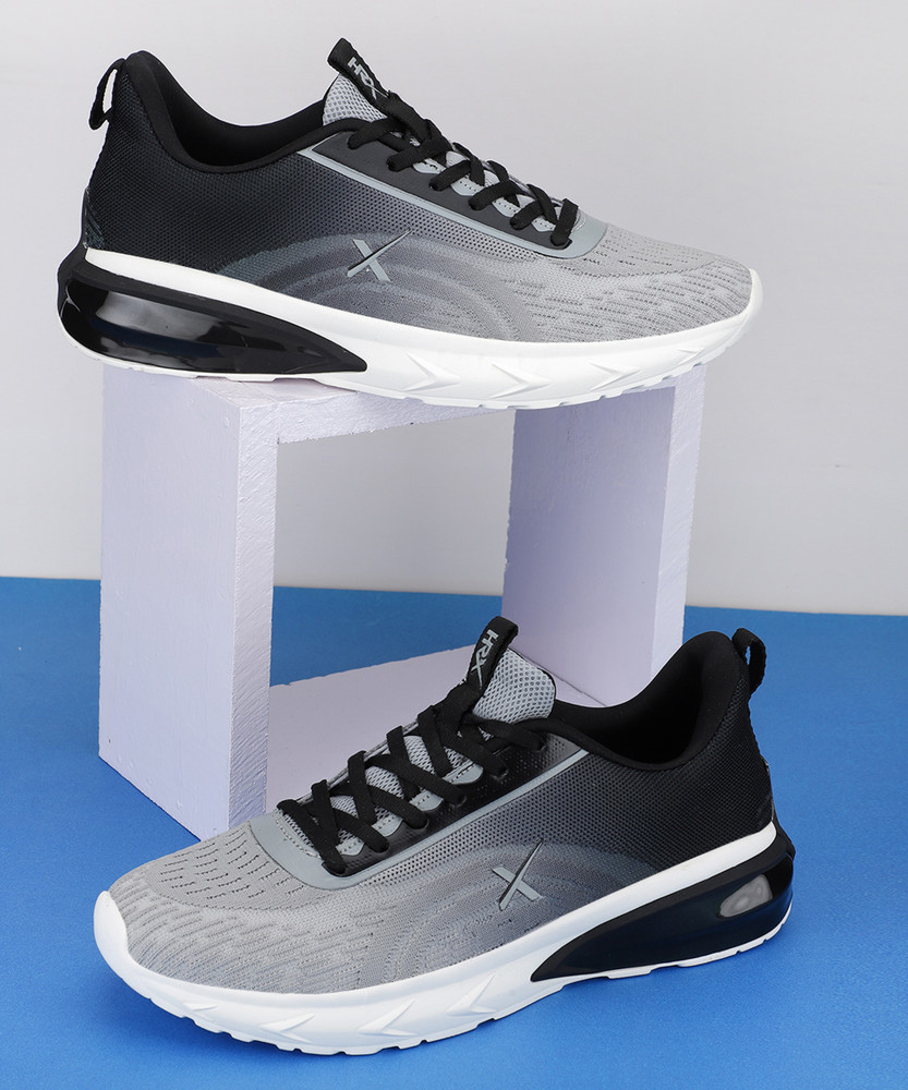 Best price running shoes shop