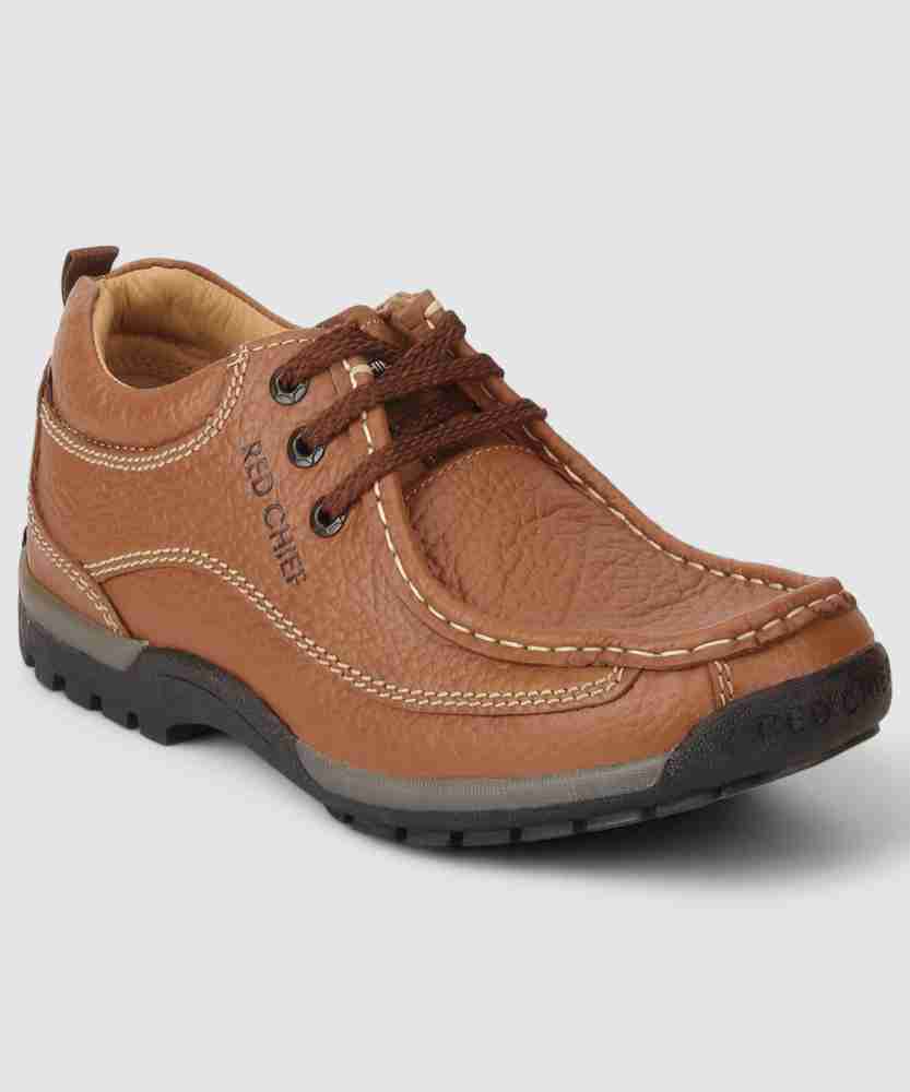 RED CHIEF RC2104 022 Outdoors For Men Buy RED CHIEF RC2104 022 Outdoors For Men Online at Best Price Shop Online for Footwears in India Flipkart