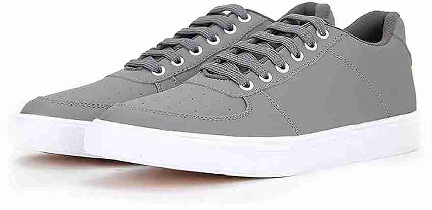 Centrino shoes best sale