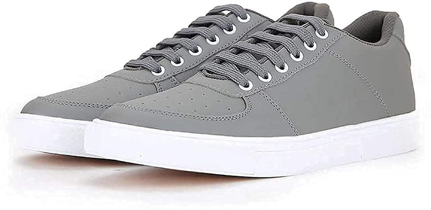Centrino Sneakers For Men Buy Centrino Sneakers For Men Online