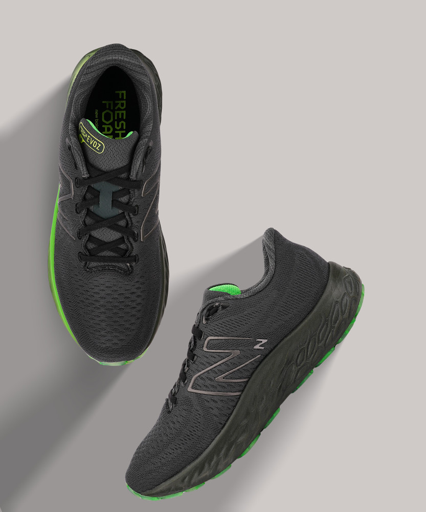 Cheapest new on sale balance running shoes