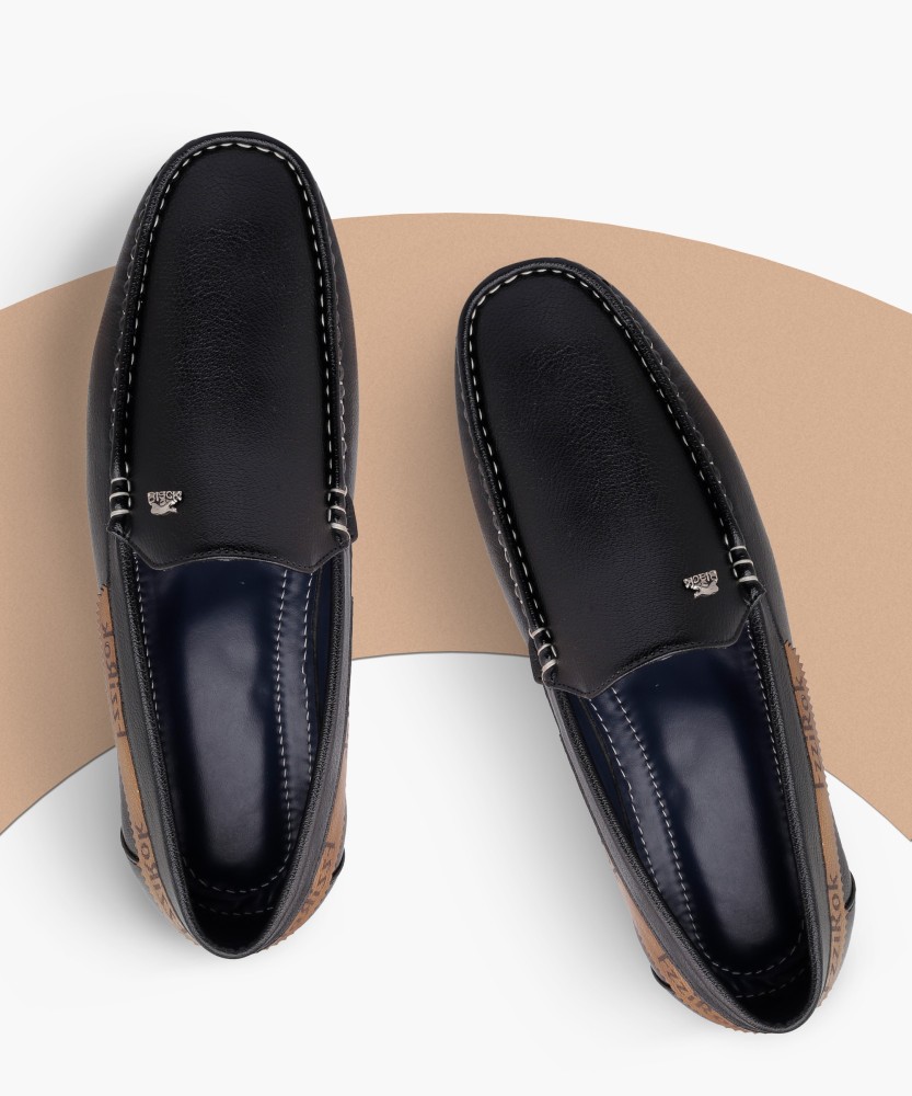 Loafer shoes hot sale on flipkart