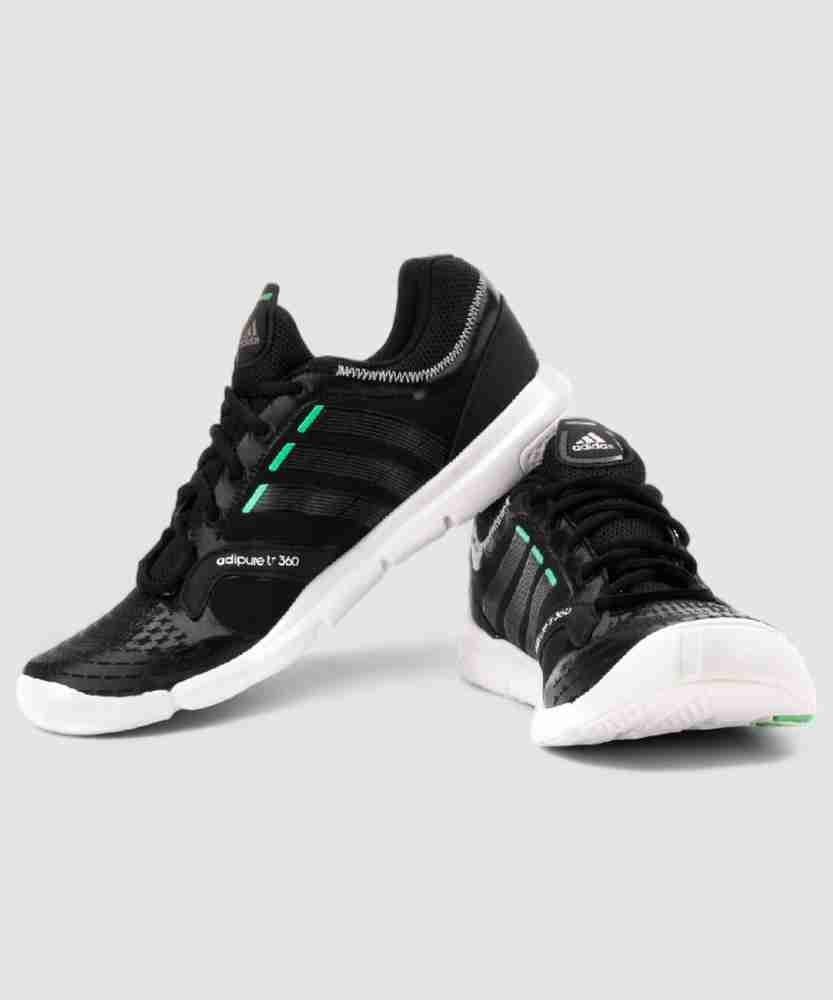 Adidas adipure 360 shop