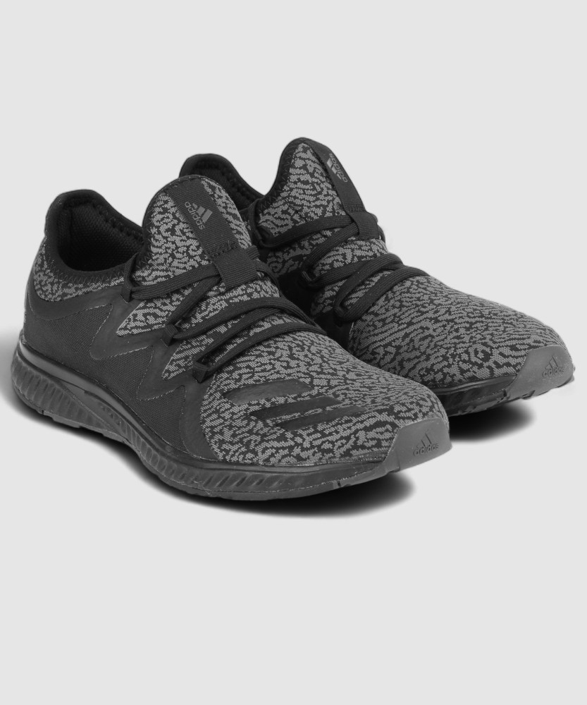 ADIDAS MANAZERO W Running Shoes For Women Buy UTIBLK CBLACK FTWWHT Color ADIDAS MANAZERO W Running Shoes For Women Online at Best Price Shop Online for Footwears in India Flipkart