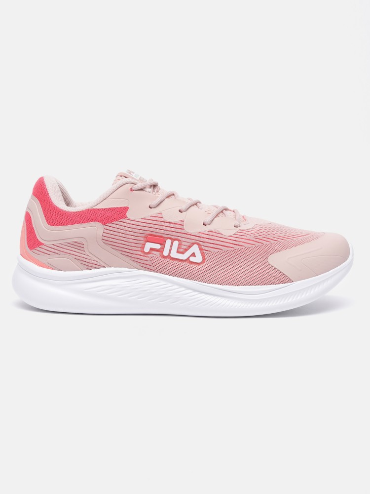 Fila 2024 original rosa