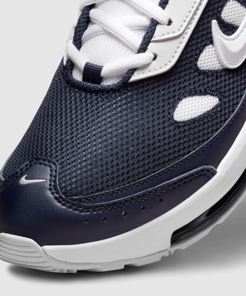 men's nike air max exosense casual shoes