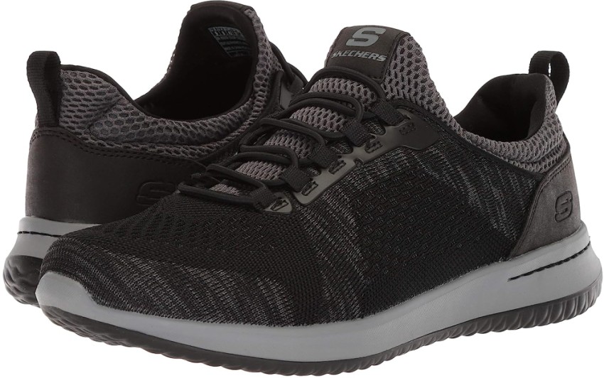 Skechers 65509 hot sale