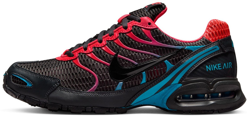 NIKE Air Max Torch 4 Sneakers For Men Buy NIKE Air Max Torch 4 Sneakers For Men Online at Best Price Shop Online for Footwears in India Flipkart