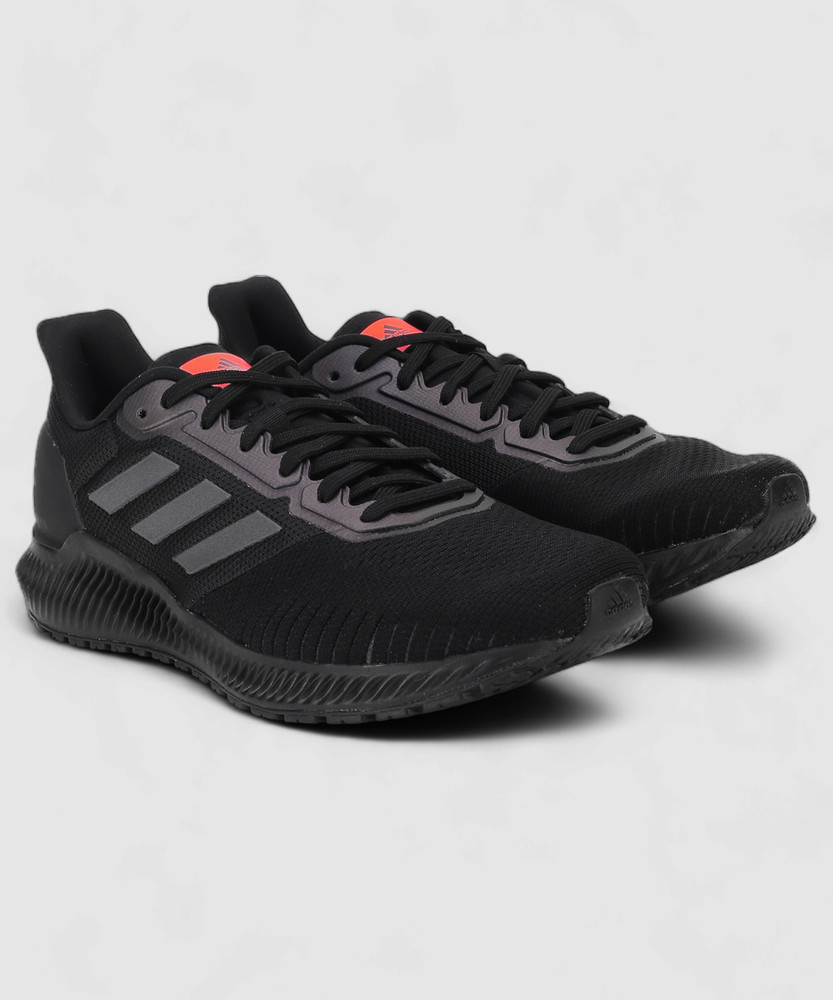 men's adidas solar ride