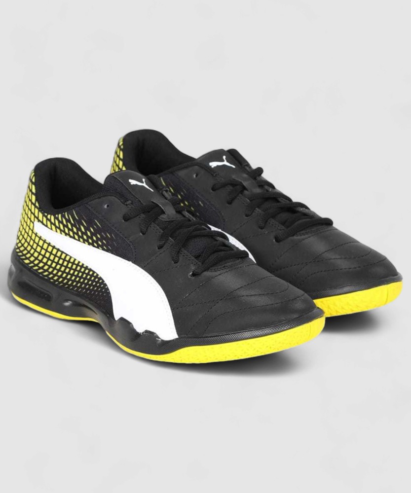 PUMA Veloz Indoor NG Badminton Shoes For Men Buy PUMA Veloz Indoor NG Badminton Shoes For Men Online at Best Price Shop Online for Footwears in India Flipkart