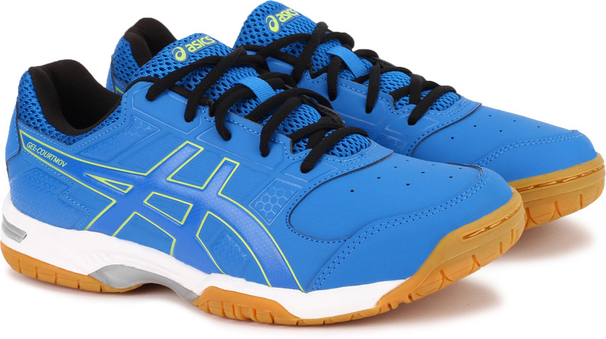 asics gel courtmov