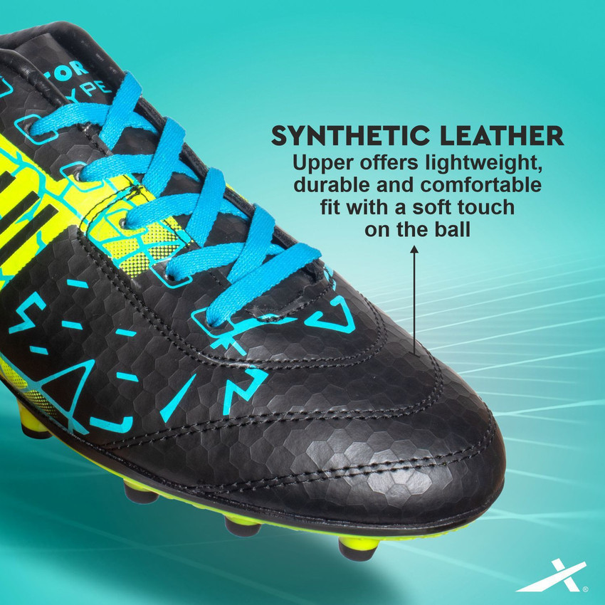 VECTOR X Skyper Football Shoes For Men Buy VECTOR X Skyper
