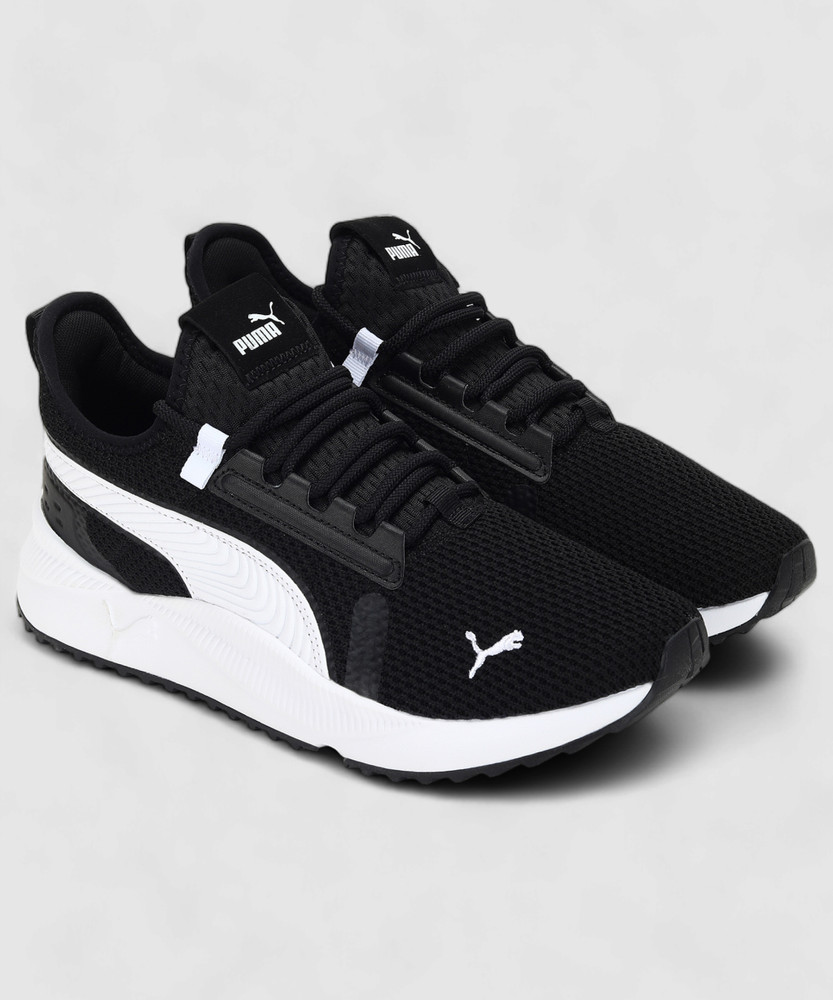 Puma enzo street knit womens hotsell