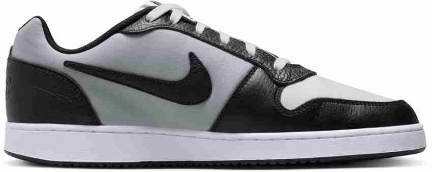 Nike top ebernon prem