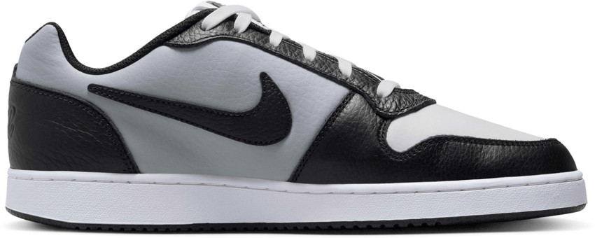 Nike shop ebernon history