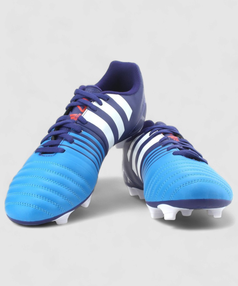 Nitrocharge 4.0 adidas deals