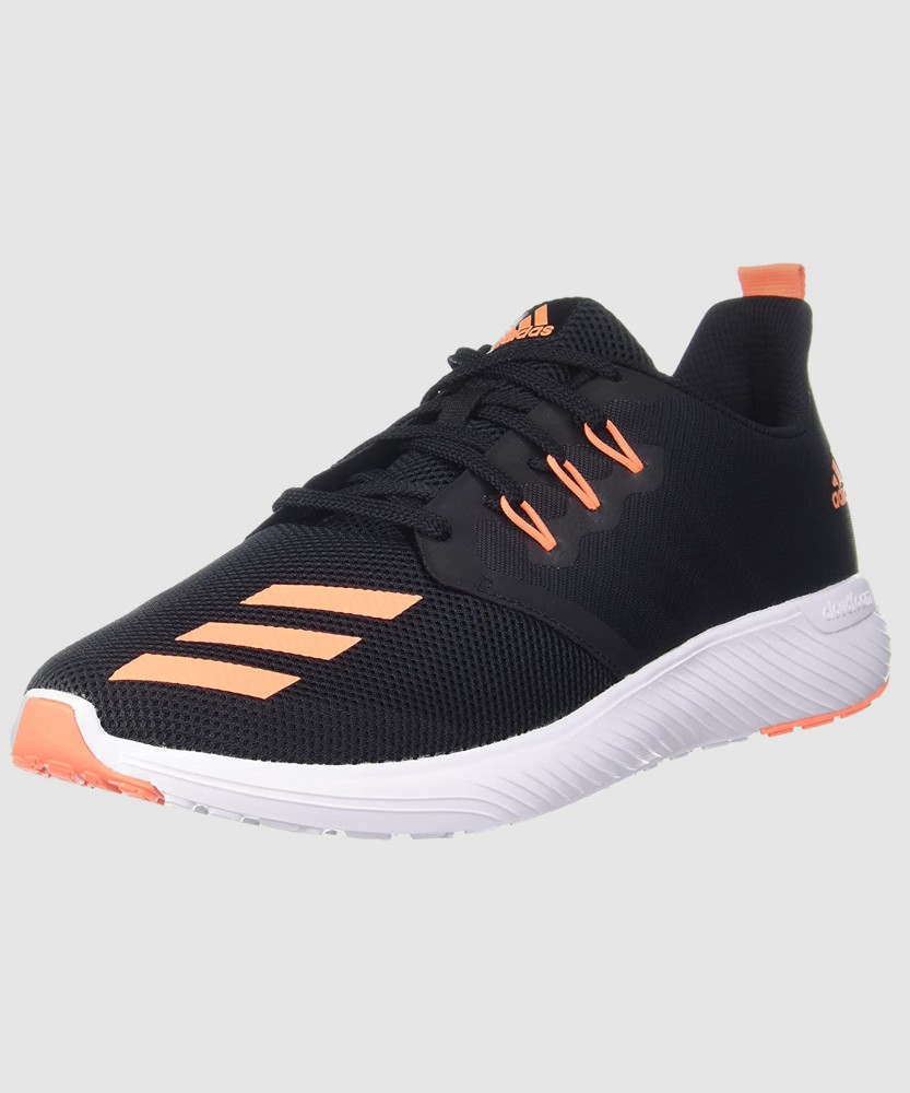 adidas running shoes mens sale