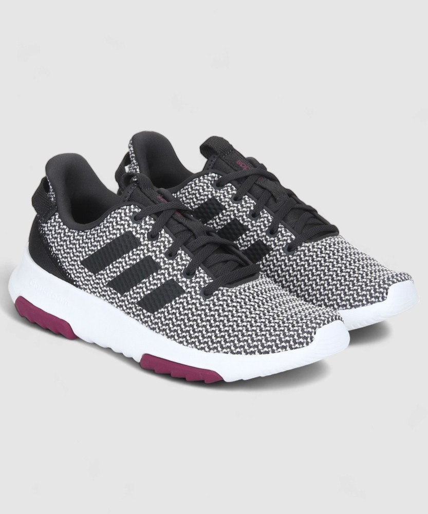 ADIDAS CF RACER TR Running Shoes For Women Buy ADIDAS CF RACER TR Running Shoes For Women Online at Best Price Shop Online for Footwears in India Flipkart