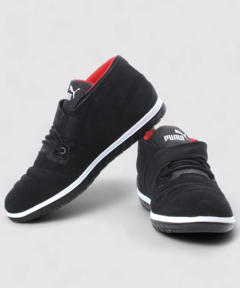 Mens puma ducati shoes online