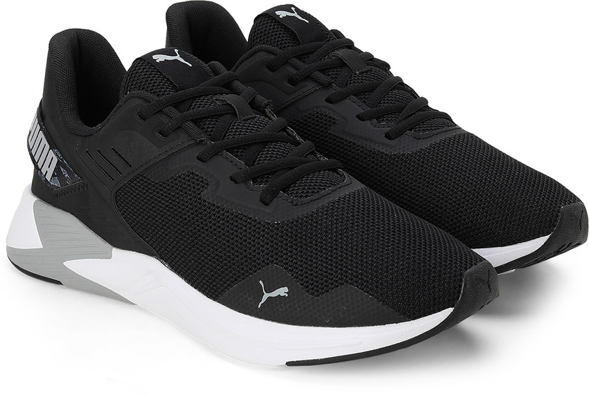 PUMA Disperse XT 2 Tiger Camo Training Gym Shoes For Men Buy