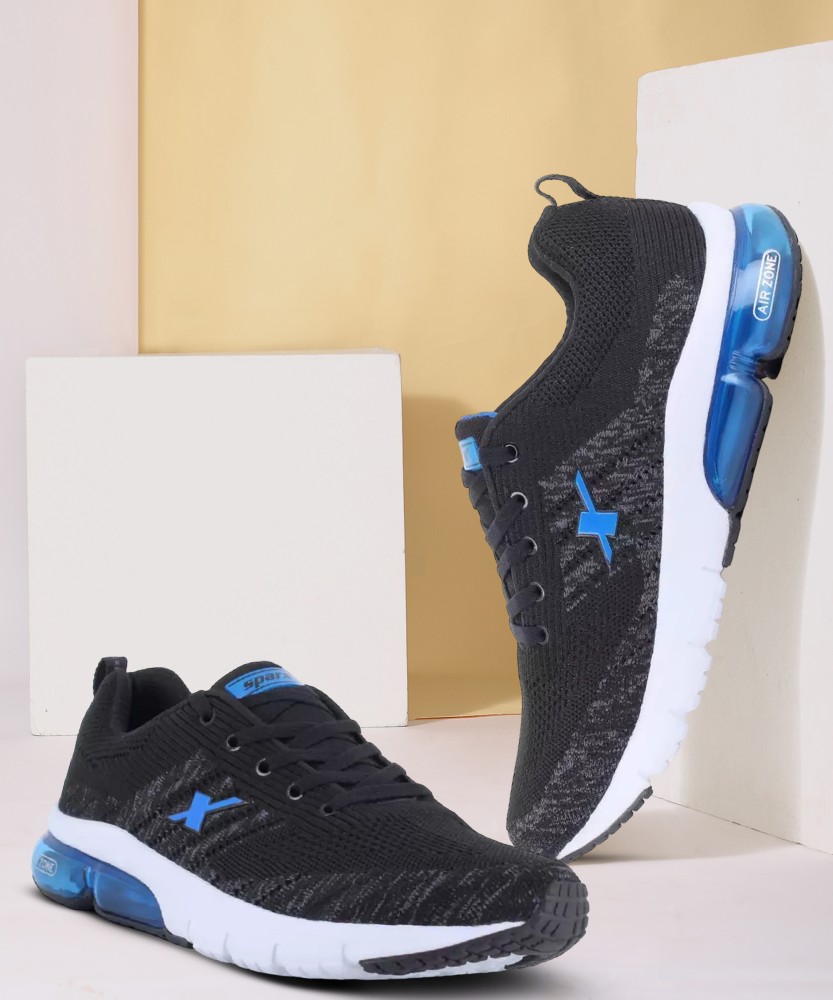 Sparx shoes flipkart online