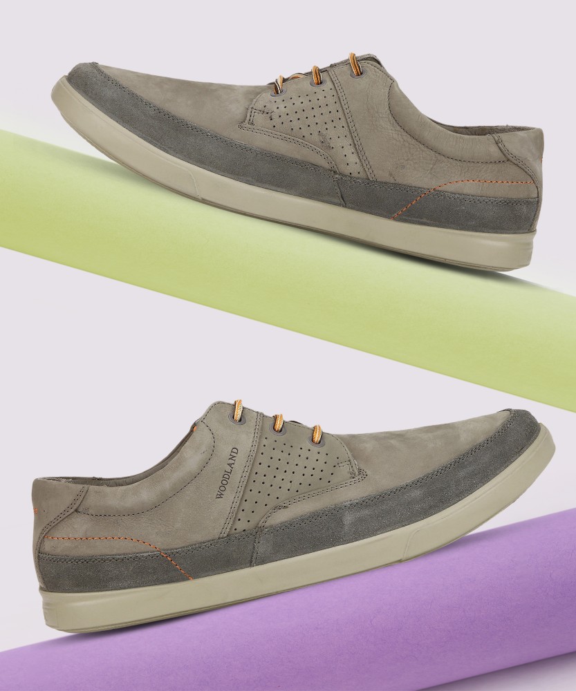 Woodland sneakers sale shoes flipkart