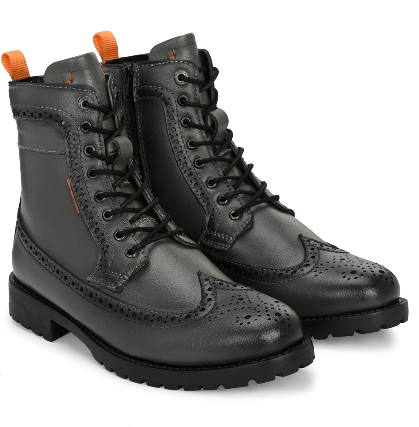 Alberto torresi boots best sale online