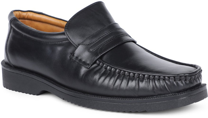 Bata Sharook Slip On For Men