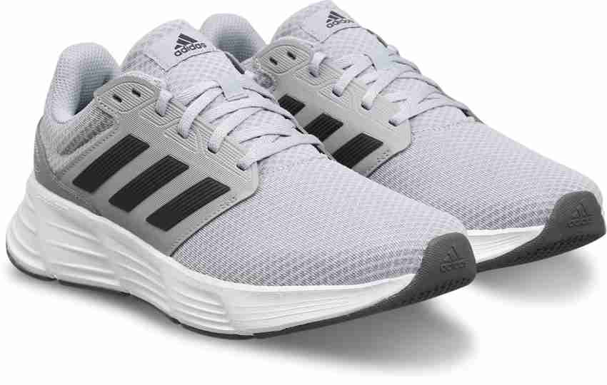 Adidas shoes 8 outlet number mujer