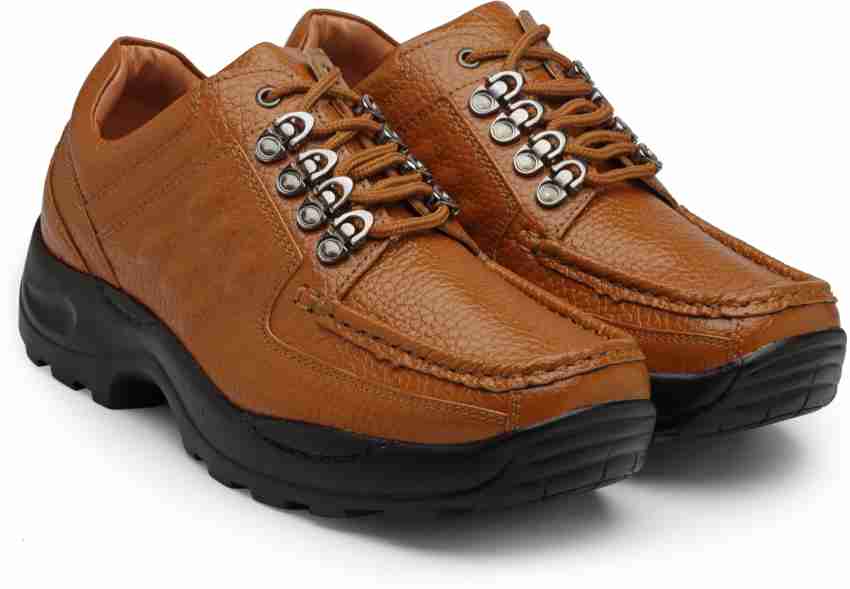 Action casual clearance shoes flipkart