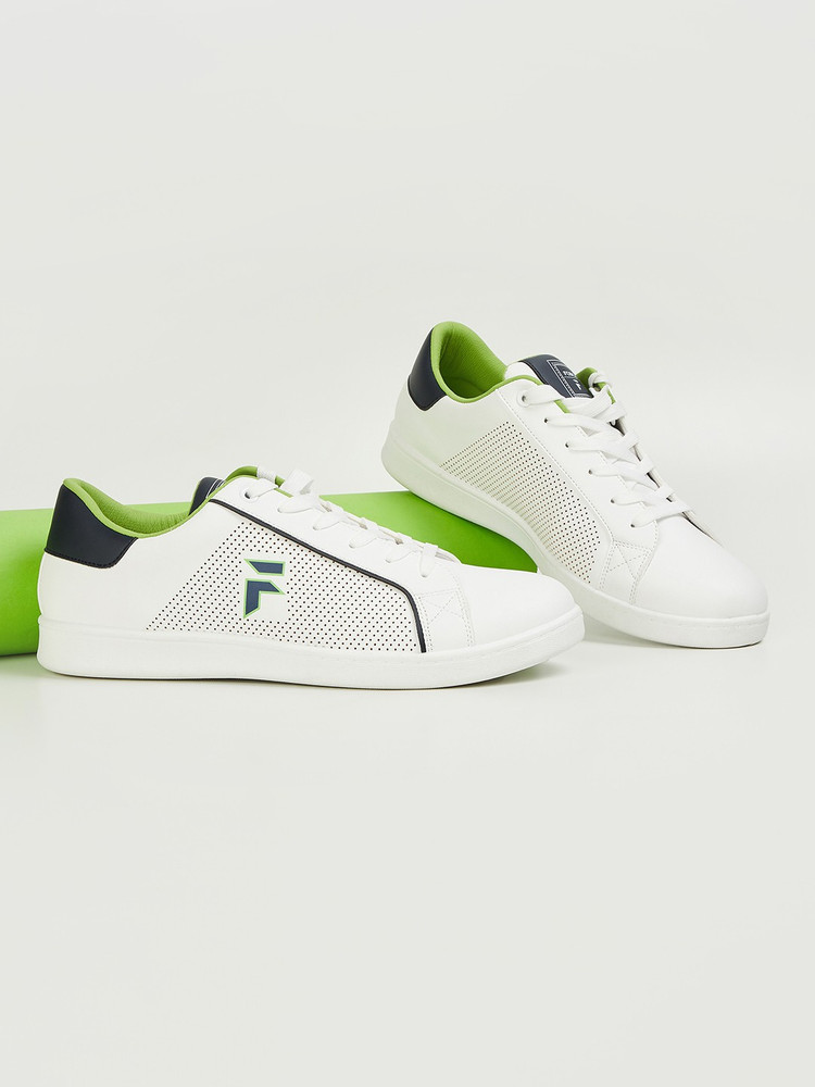 Forca shoes flipkart online