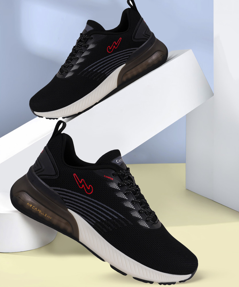 campus shoes best model