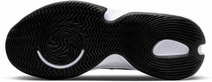 Nike flight bonafide price best sale in india