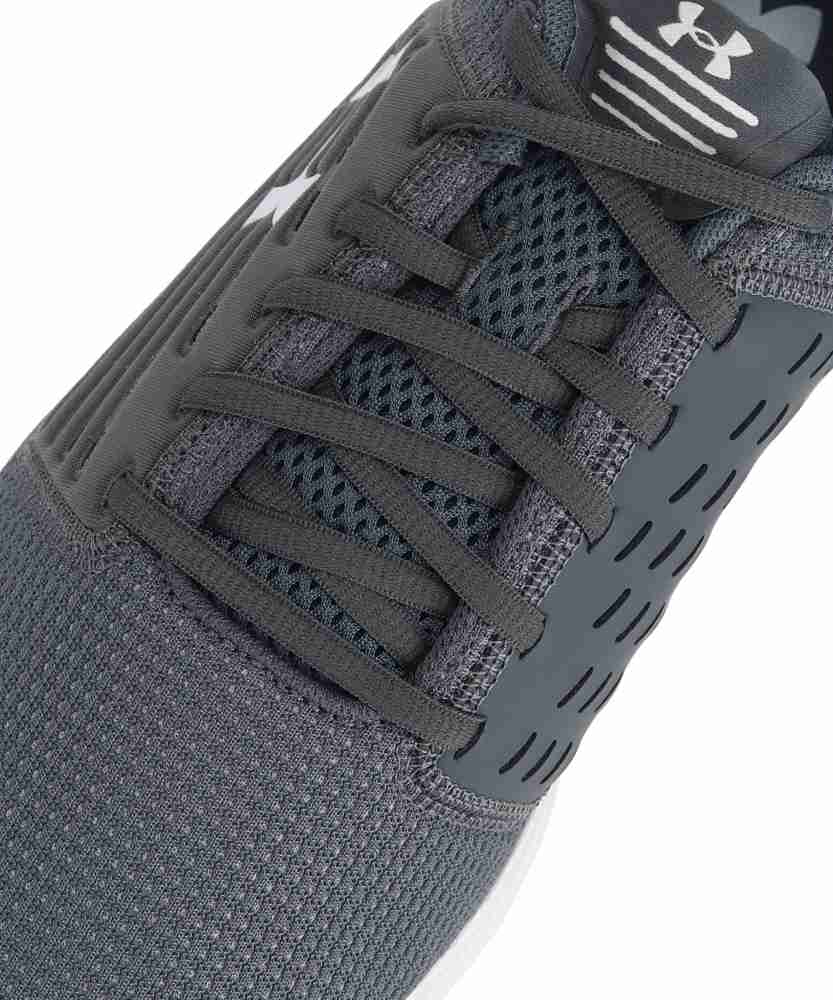 Men's ua surge discount se running shoes