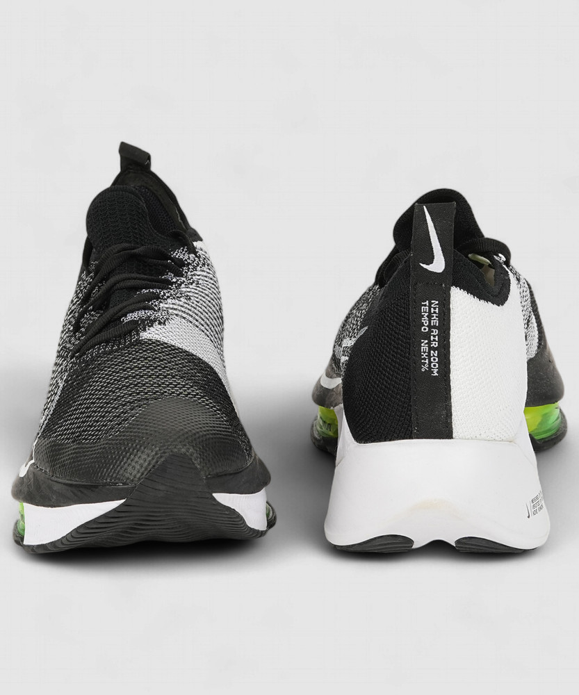nike air zoom tempo next india