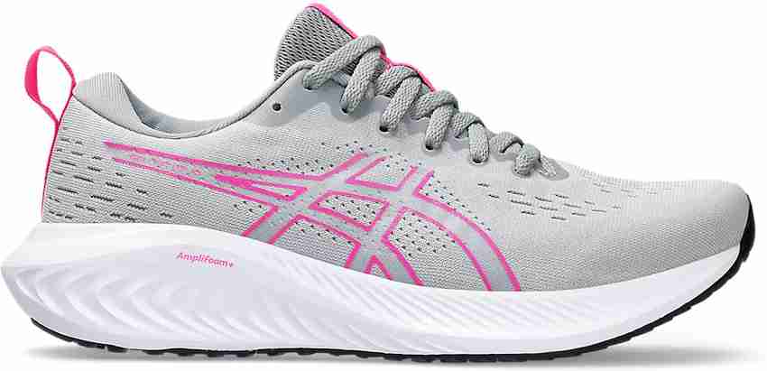 Asics gel hotsell excite 6 dames