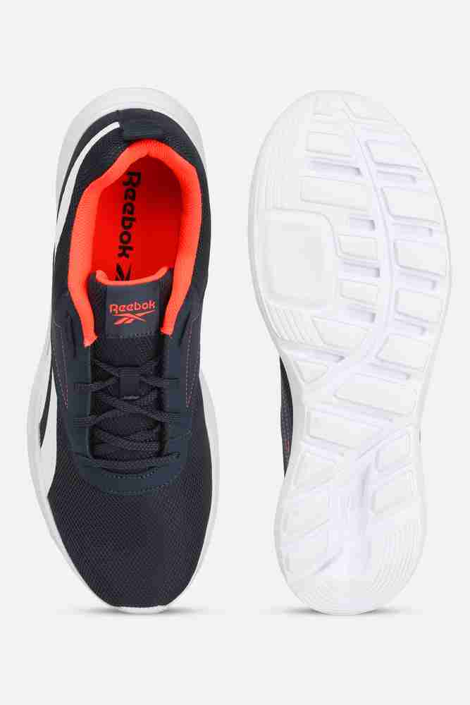 Reebok shoes vadodara hotsell