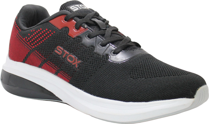 Walkline sports top shoes