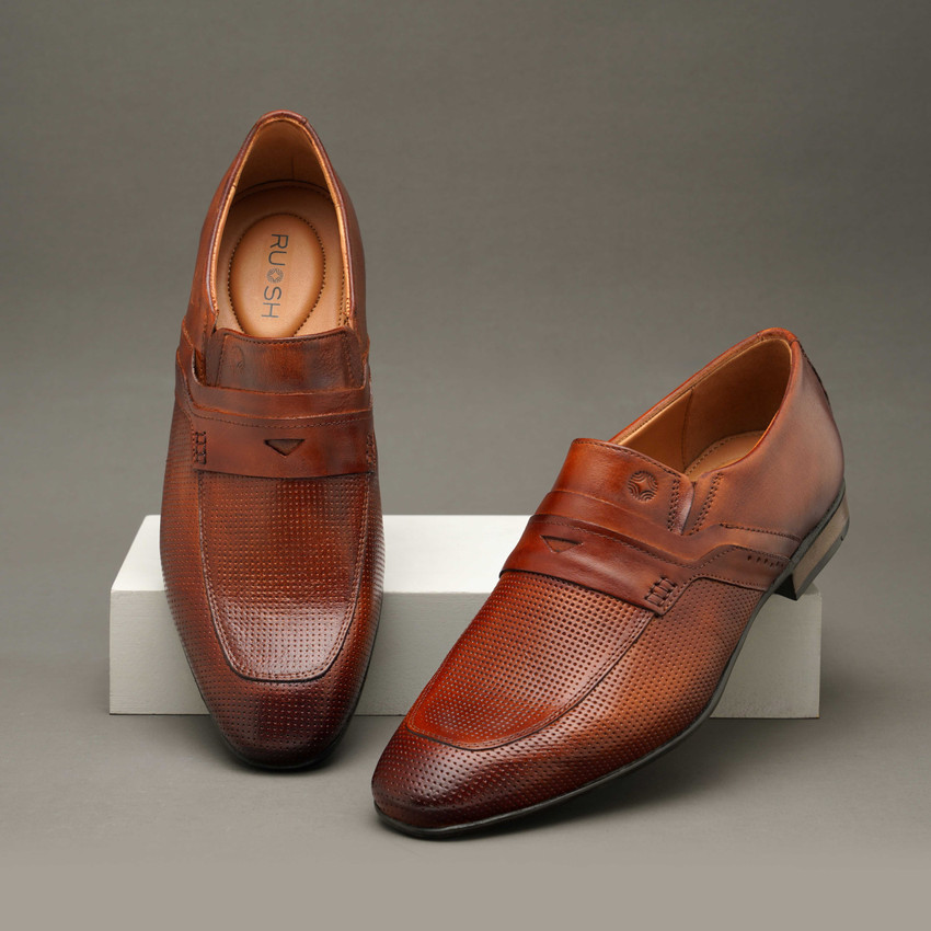 Ruosh formal hotsell shoes online