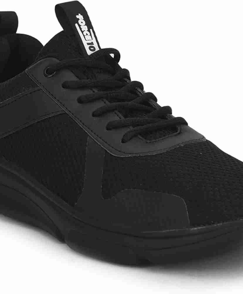 Liberty shoes force 1 on sale flipkart