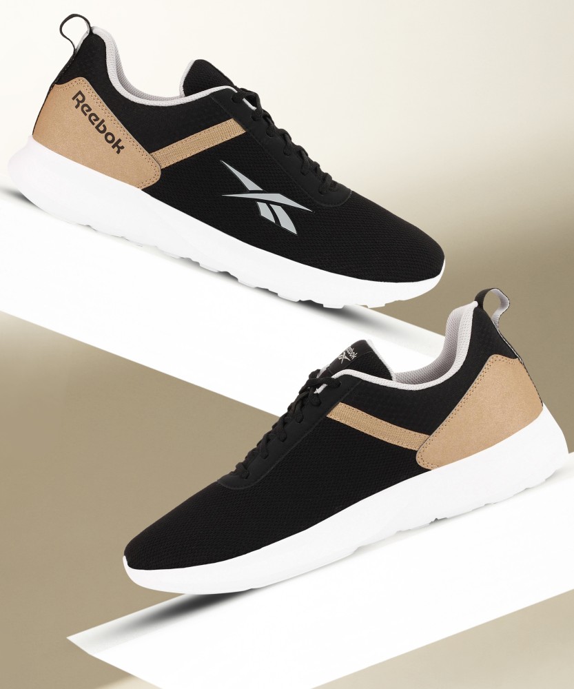 Reebok shoes best sale with cost