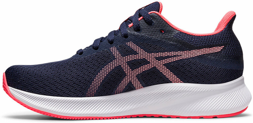 Asics PATRIOT 13 Running Shoes For Women Buy Asics PATRIOT 13 Running Shoes For Women Online at Best Price Shop Online for Footwears in India Flipkart