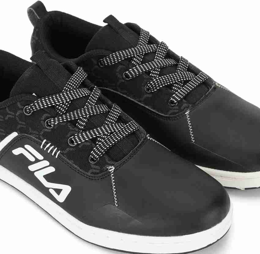 Cravatex Brands limited FAME Sneakers For Men Buy Cravatex