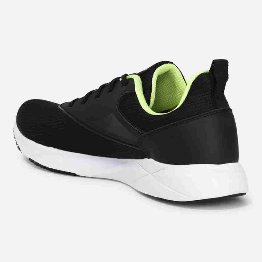 REEBOK Running Shoes For Men Buy REEBOK Running Shoes For Men