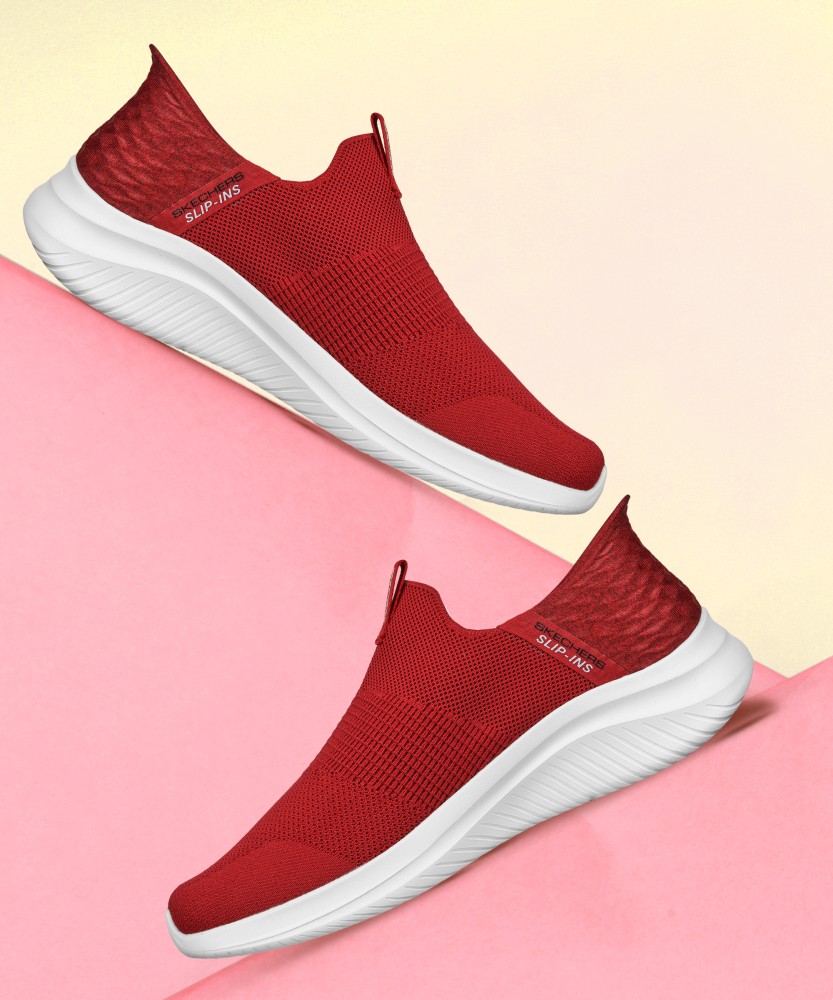 Skechers Slip-ins: Ultra Flex 3.0 - Smooth Step