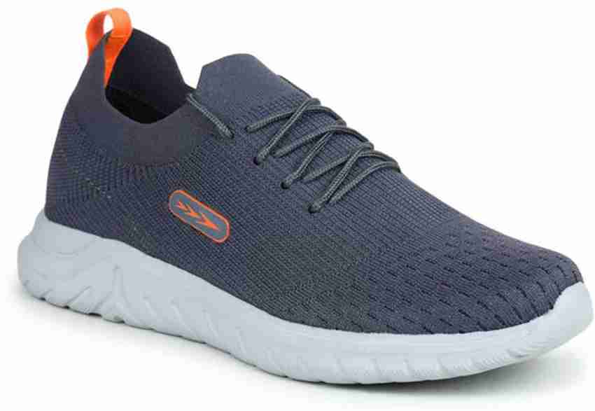 Clb shoes flipkart discount