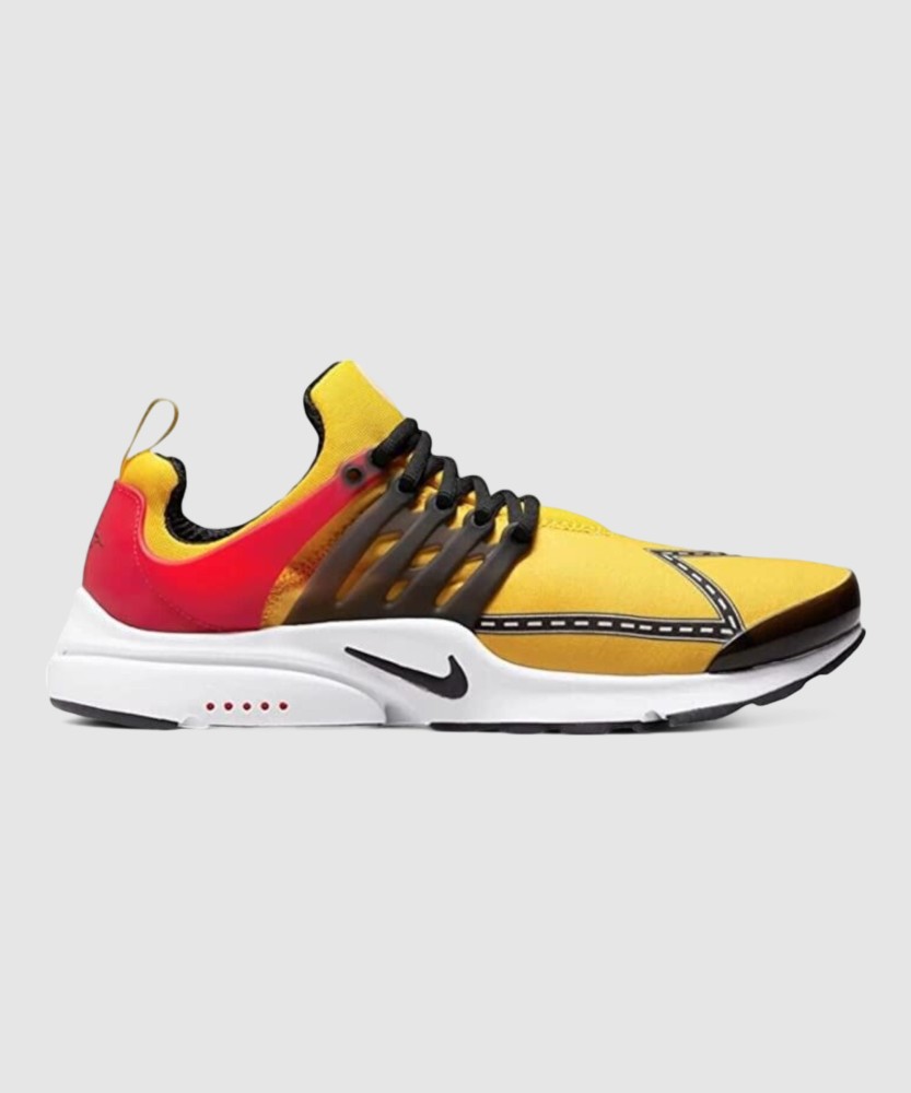 NIKE NIKE AIR PRESTO Running Shoes For Men Buy NIKE NIKE AIR PRESTO Running Shoes For Men Online at Best Price Shop Online for Footwears in India Flipkart