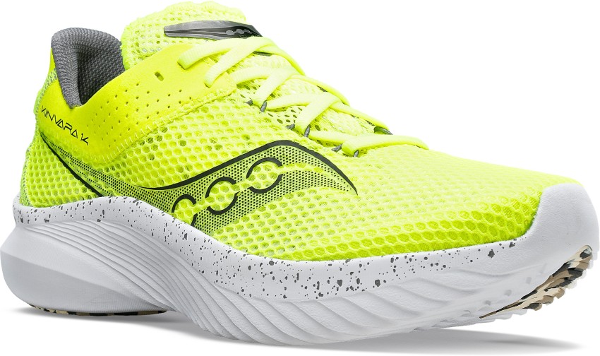 Scarpe running 2024 online saucony