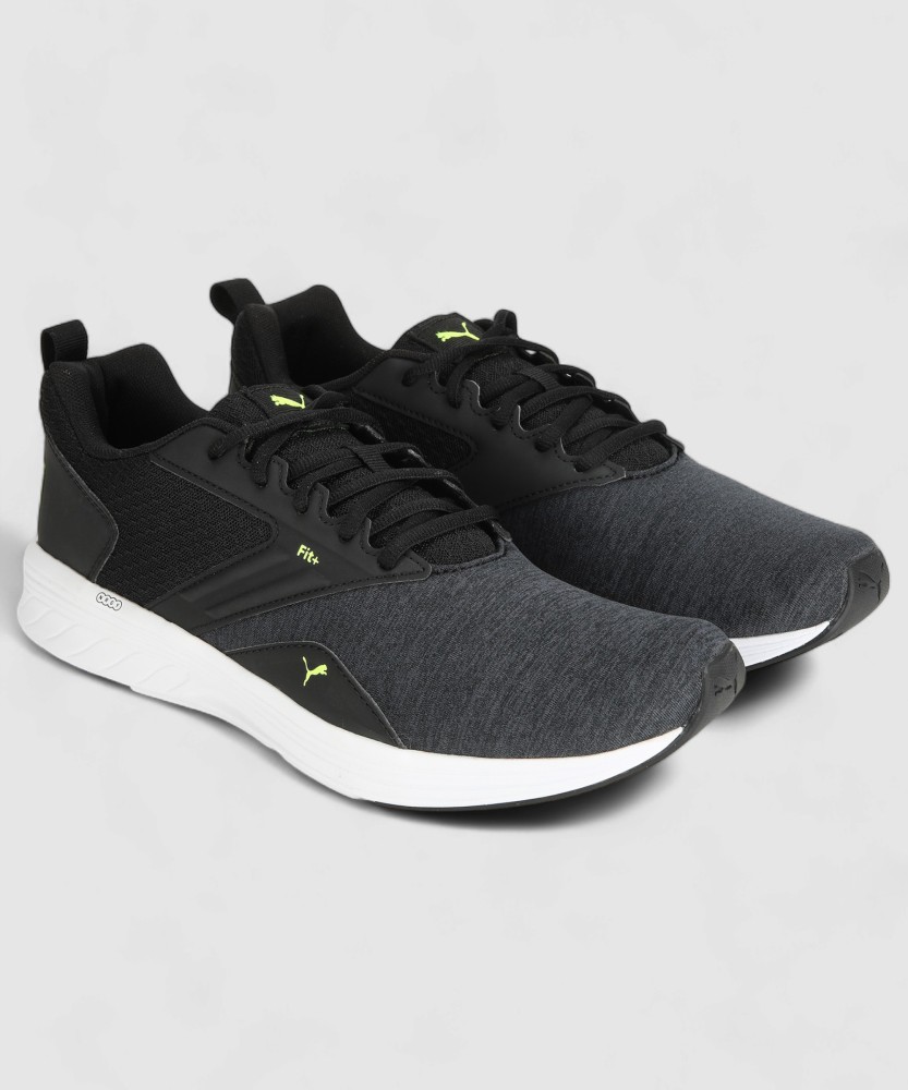 Puma mens nrgy on sale